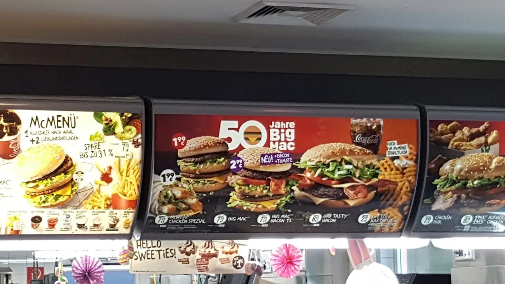 Menu_McDonald's_(Elbe)_image_3