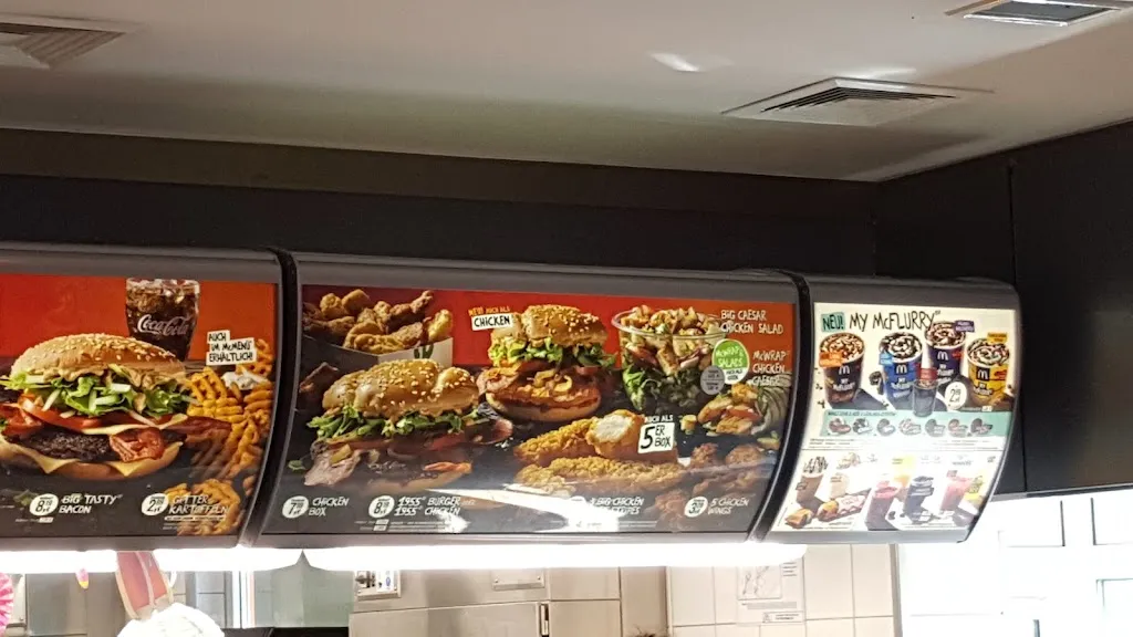 Menu_McDonald's_(Elbe)_image_4