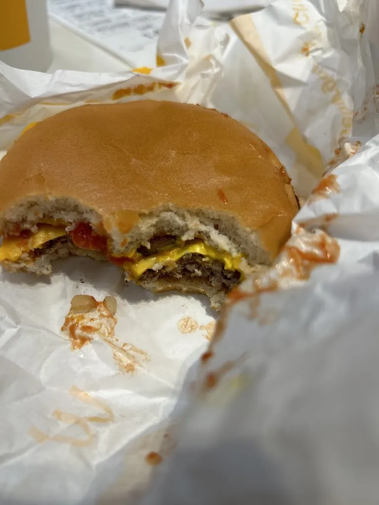 Menu_McDonald's_(Elbe)_image_5