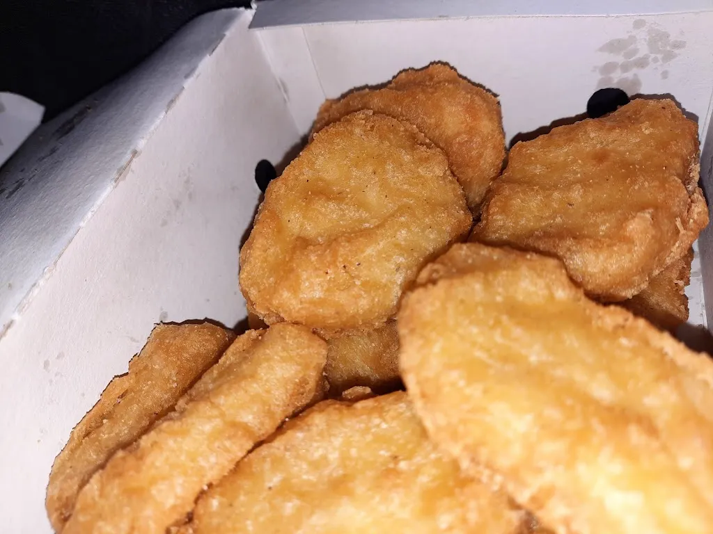 Menu_McDonald's_(Elbe)_image_6