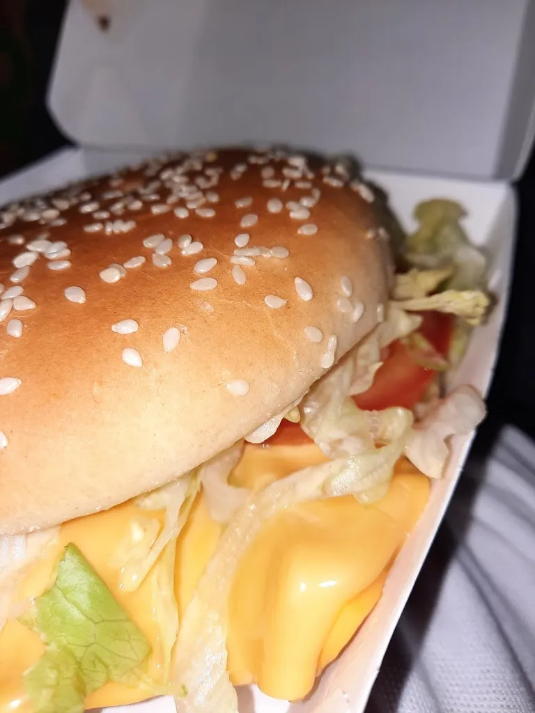 Menu_McDonald's_(Elbe)_image_7