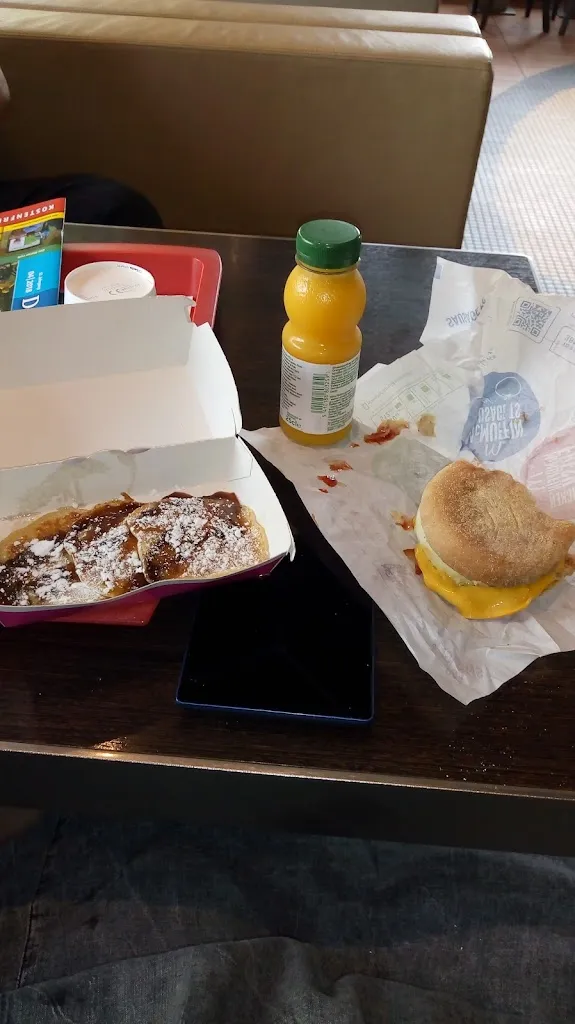 Menu_McDonald's_(Elbe)_image_8