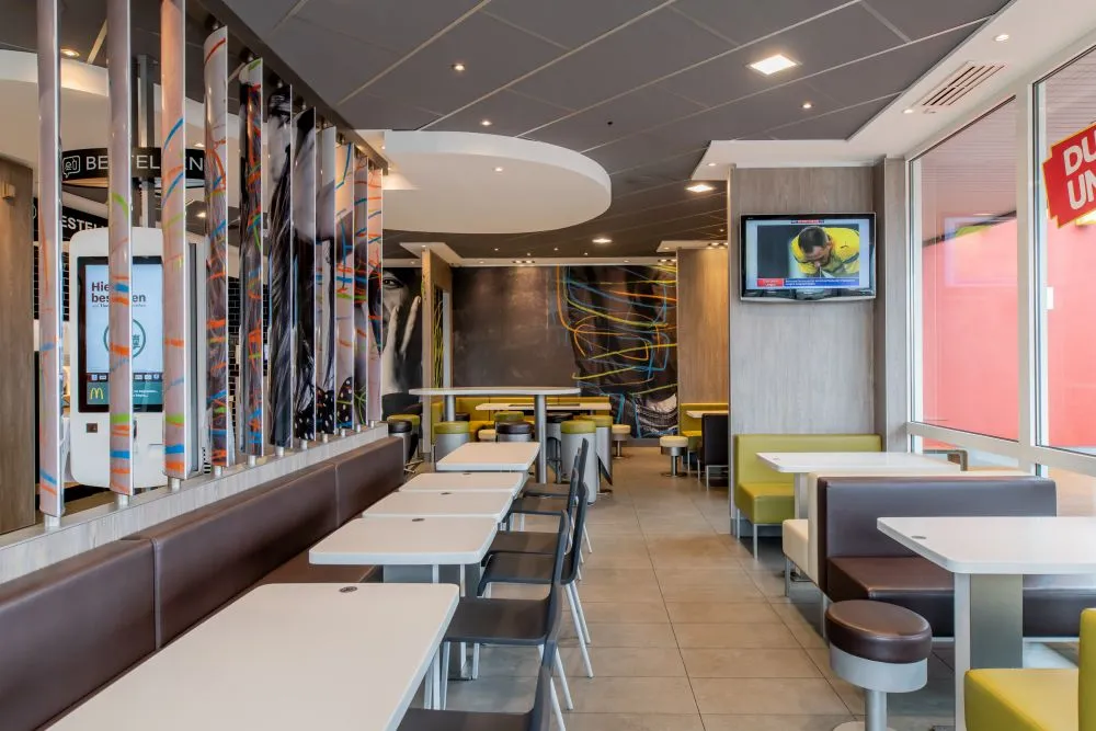 McDonald's_(Elbe)_slider_image_3