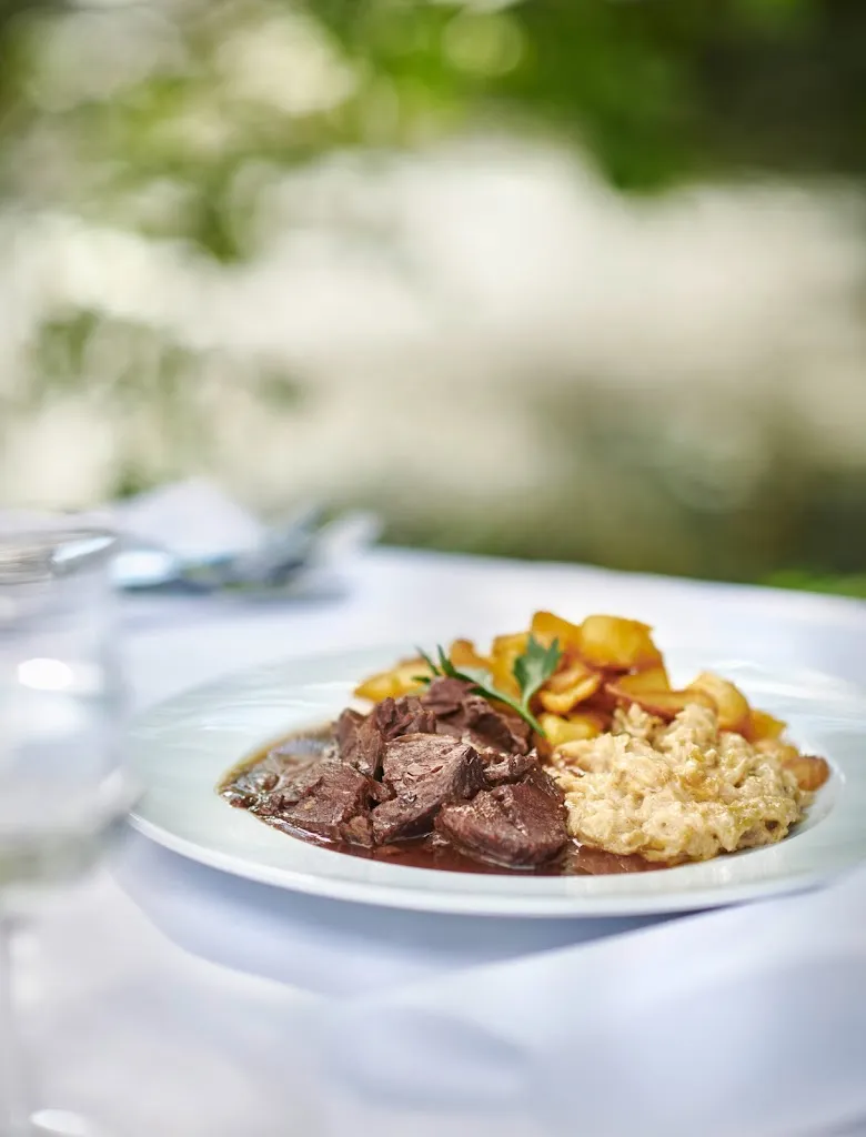 Menu_Restaurant Teichhûs Hannover | durchgehend warme Küche_Hannover_image_6