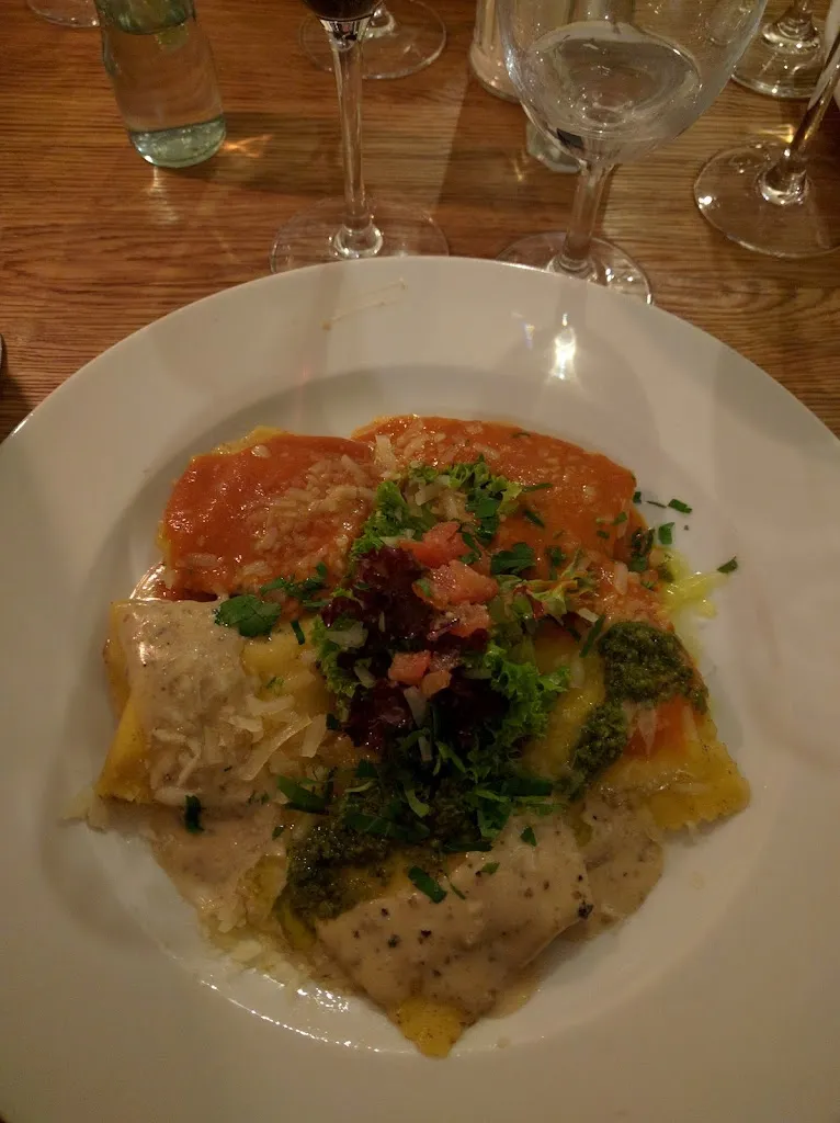 Menu_Restaurant Teichhûs Hannover | durchgehend warme Küche_Hannover_image_7