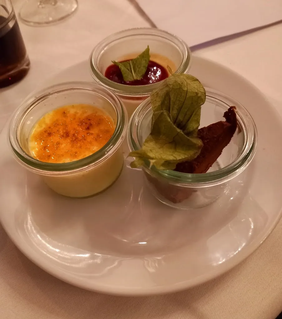 Menu_Restaurant Teichhûs Hannover | durchgehend warme Küche_Hannover_image_8