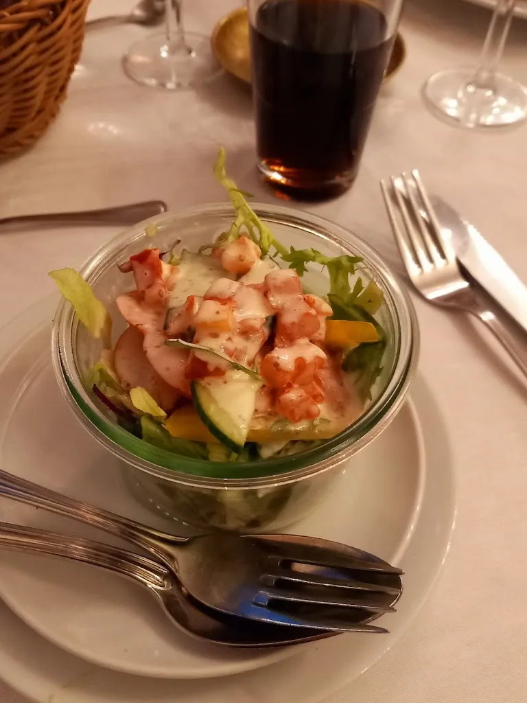 Menu_Restaurant Teichhûs Hannover | durchgehend warme Küche_Hannover_image_9