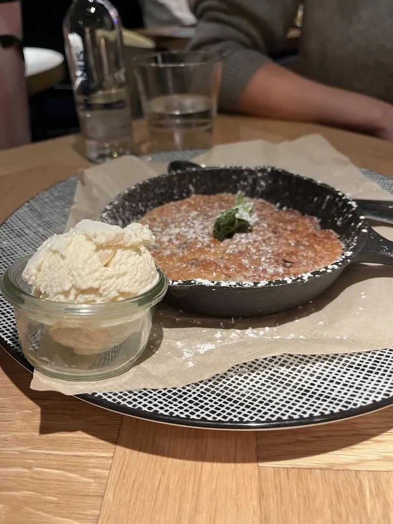 Menu_Wilma Wunder Hannover_Hannover_immagine_6