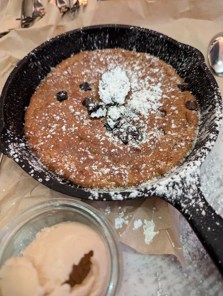 Menu_Wilma Wunder Hannover_Hannover_immagine_7