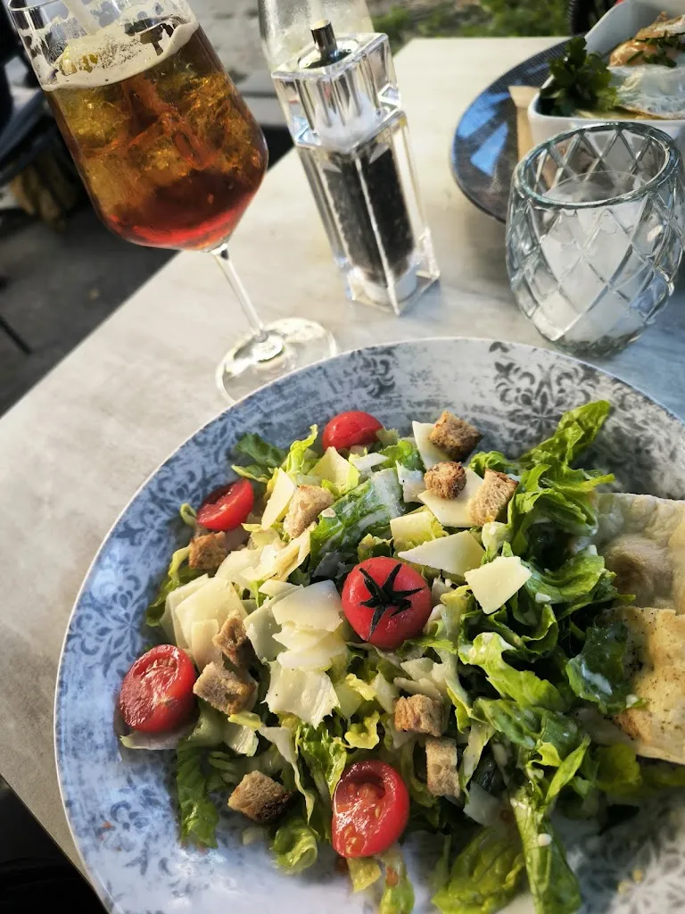 Menu_Wilma Wunder Hannover_Hannover_immagine_8