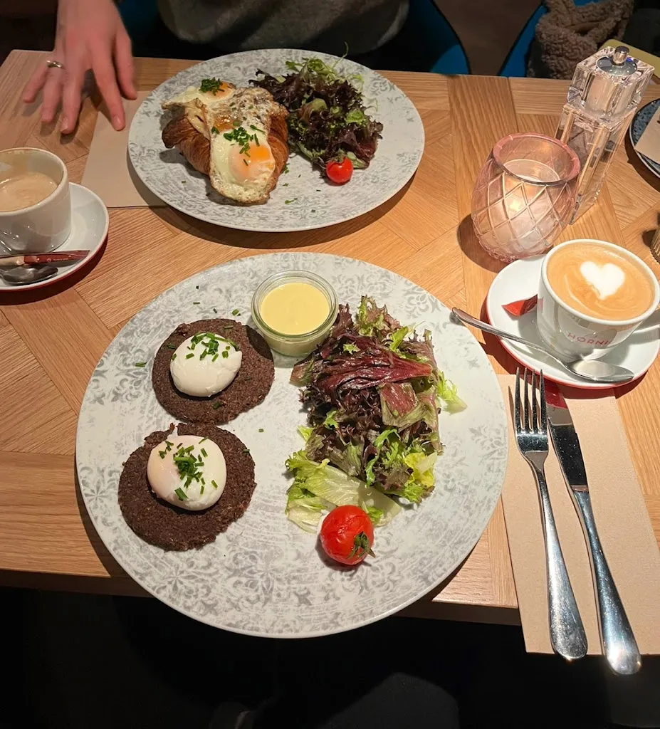 Menu_Wilma Wunder Hannover_Hannover_immagine_9