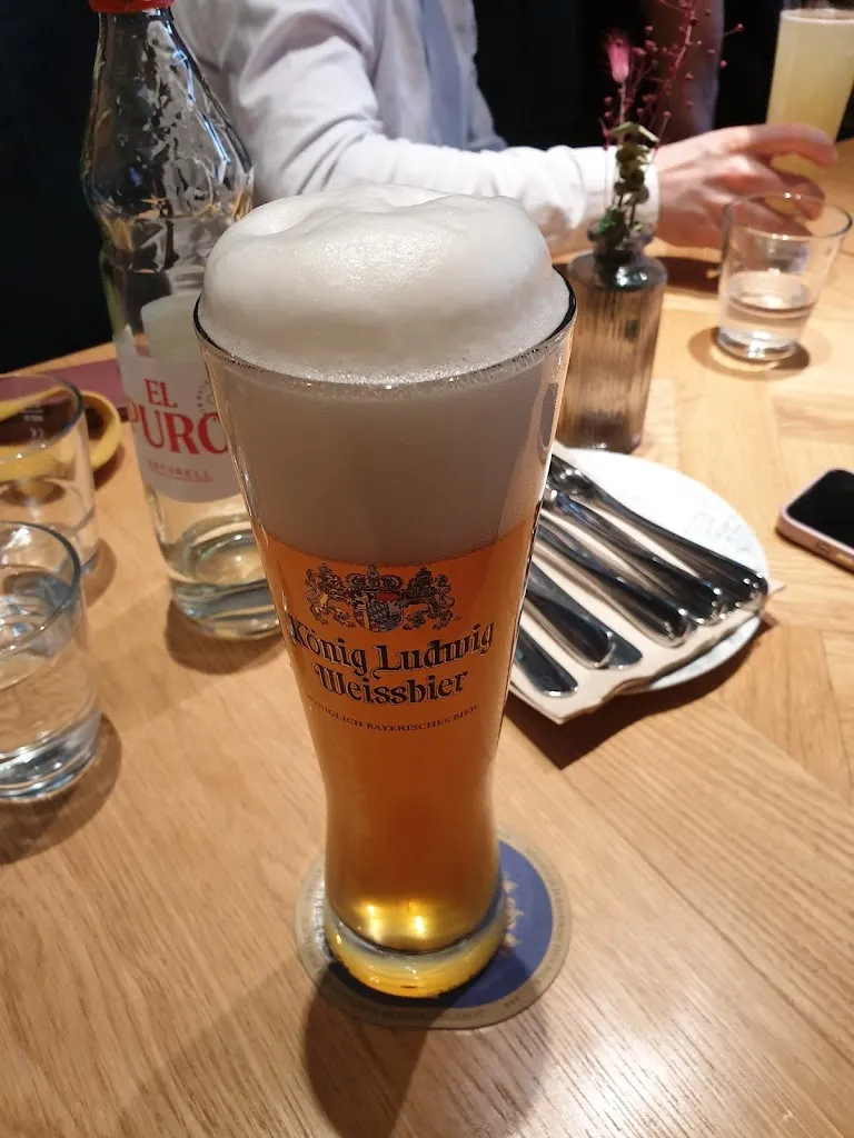 Ionut Tutuianu_Wilma Wunder Hannover_Hannover_review