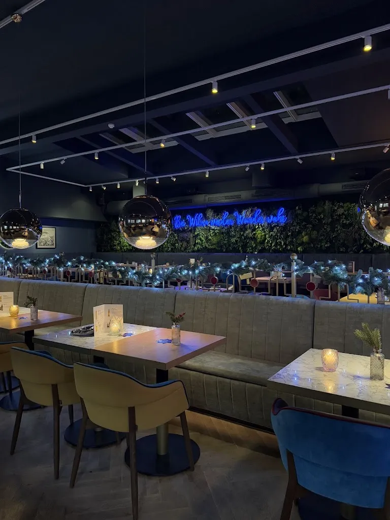 n 1_Wilma Wunder Hannover_Hannover_review