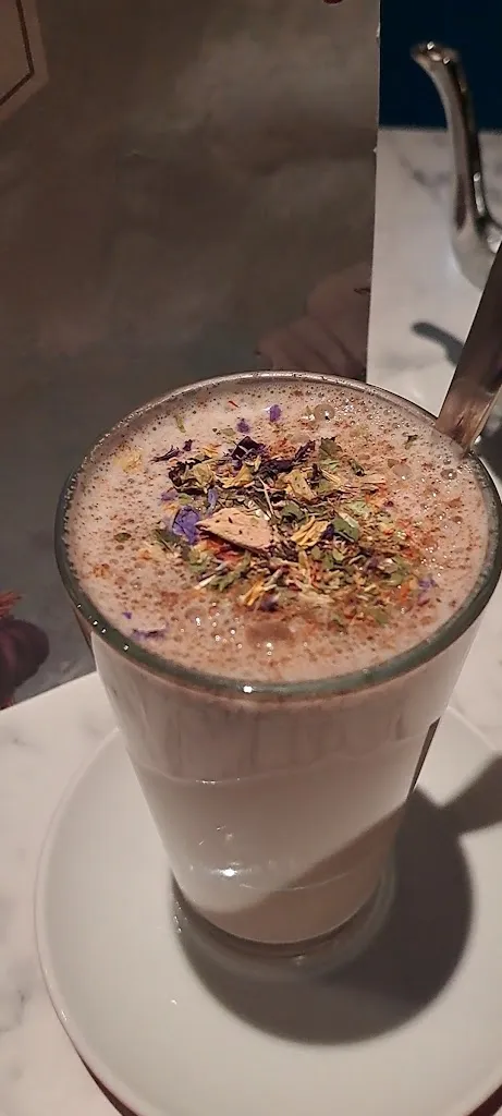 Wilma Wunder Hannover_Hannover_slider_image_2