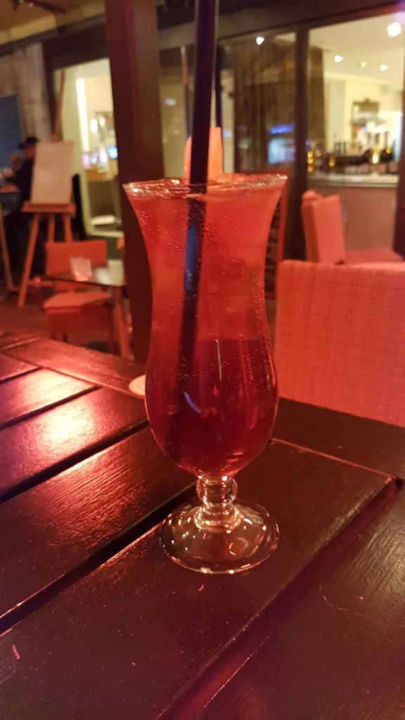 Menu_Kaiserhof Biergarten_Hannover_image_1