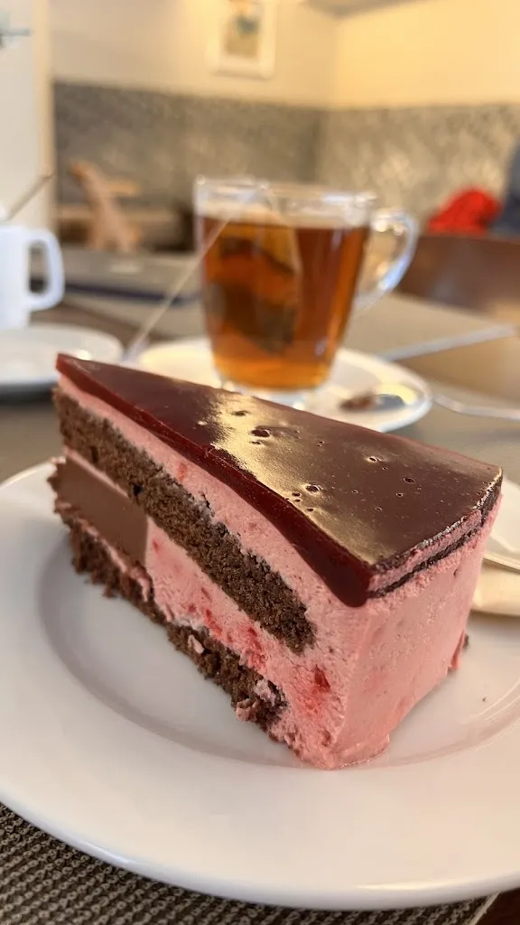 Menu_Kaiserhof Biergarten_Hannover_image_3