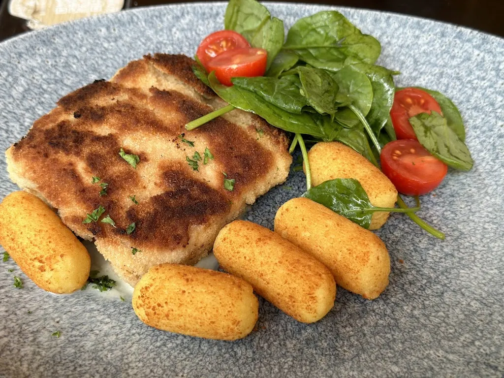 Menu_Kaiserhof Biergarten_Hannover_image_4