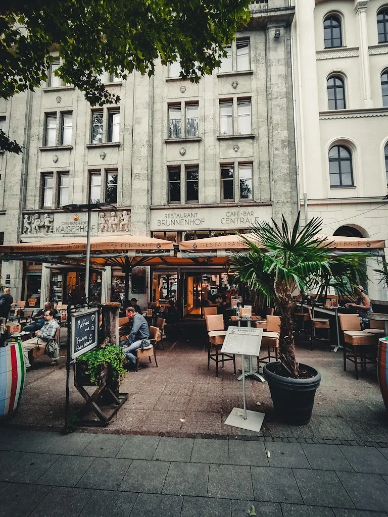 Kaiserhof Biergarten_Hannover_slider_image_2