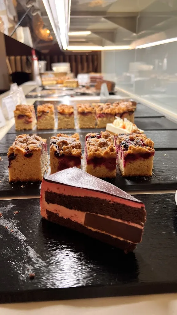 Kaiserhof Biergarten_Hannover_slider_image_3