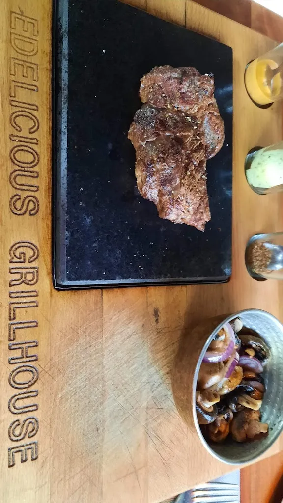 Menu_Edelicious Grillhouse - Delmenhorst_Delmenhorst_image_5