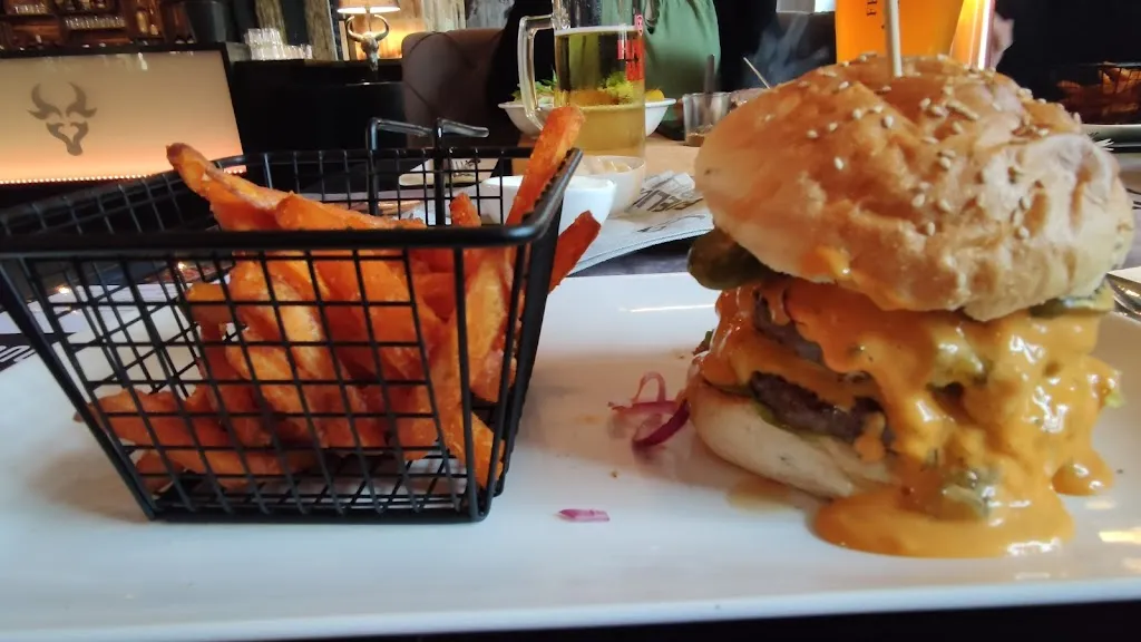 Menu_Edelicious Grillhouse - Delmenhorst_Delmenhorst_image_8