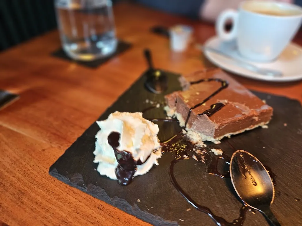 Menu_Edelicious Grillhouse - Delmenhorst_Delmenhorst_image_9