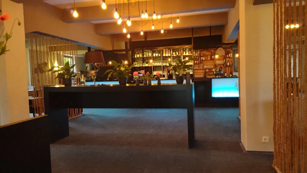 Ricardo Freixo_Edelicious Grillhouse - Delmenhorst_Delmenhorst_recensione