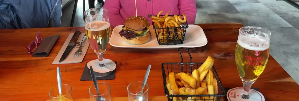 Edelicious Grillhouse - Delmenhorst_Delmenhorst_slider_image_2