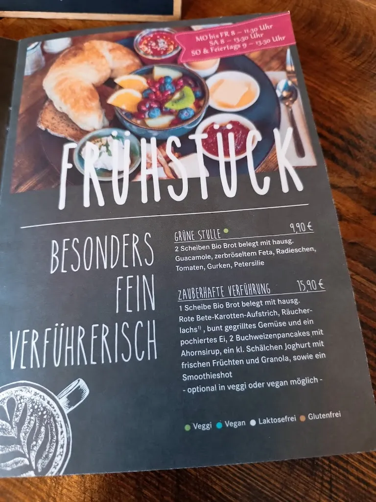 Menu_ROSMARIE AALEN_Aalen_immagine_1