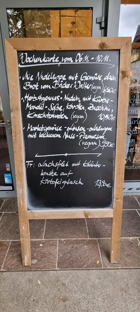 Menu_ROSMARIE AALEN_Aalen_immagine_2