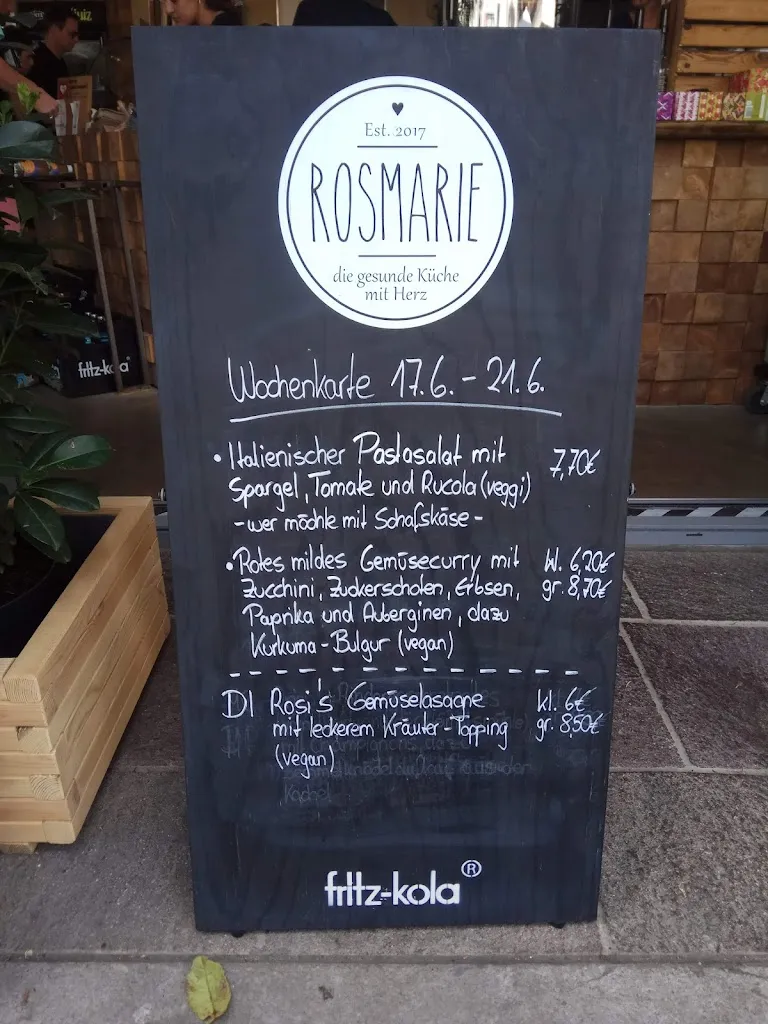 Menu_ROSMARIE AALEN_Aalen_immagine_3