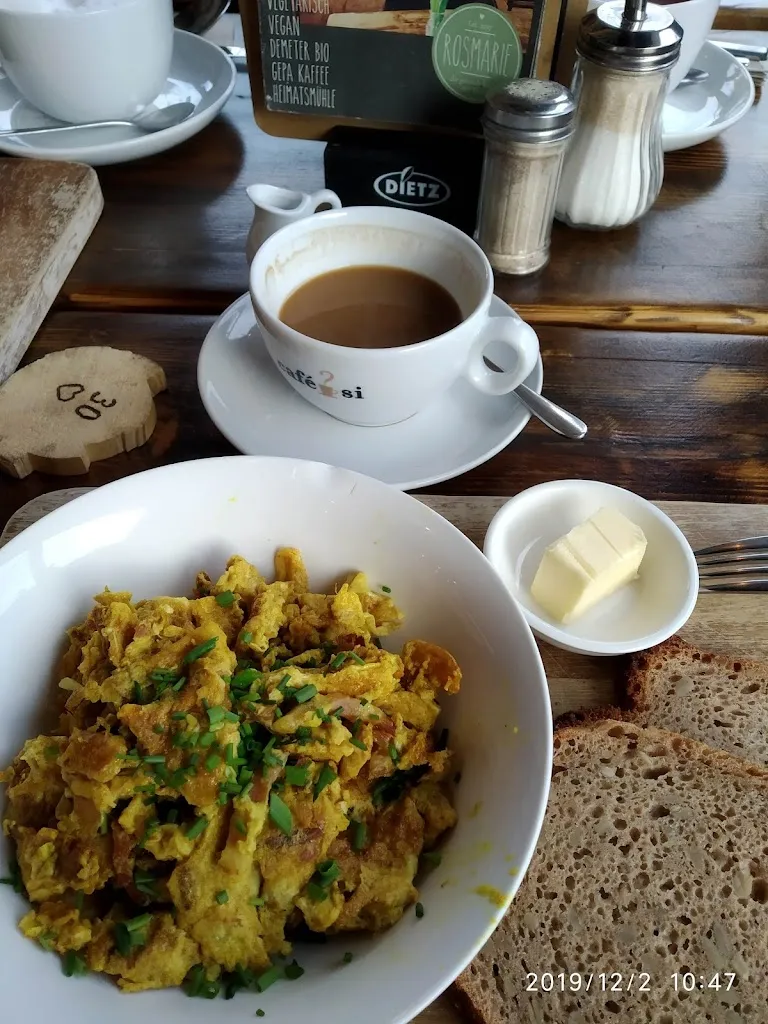 Menu_ROSMARIE AALEN_Aalen_immagine_5