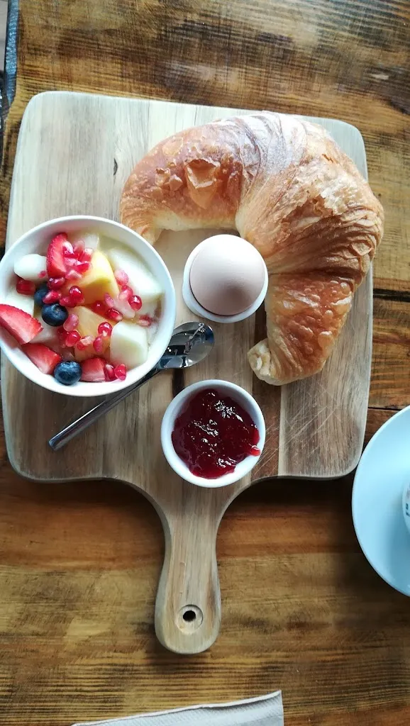 Menu_ROSMARIE AALEN_Aalen_immagine_6