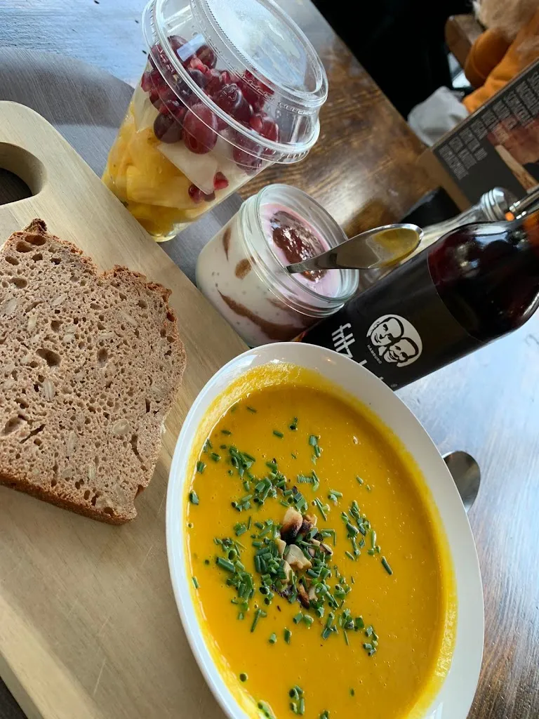 Menu_ROSMARIE AALEN_Aalen_immagine_9