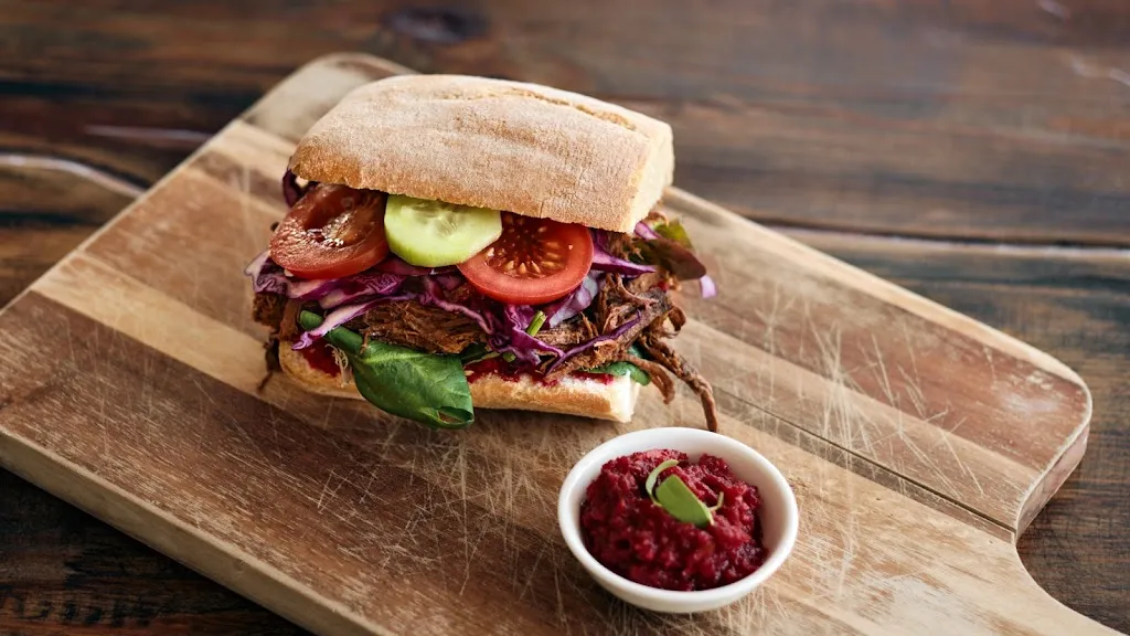 ROSMARIE AALEN_Aalen_slider_image_2