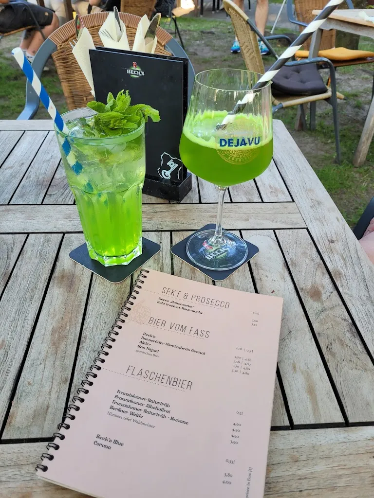 Menu_Graftwerk_Delmenhorst_image_1