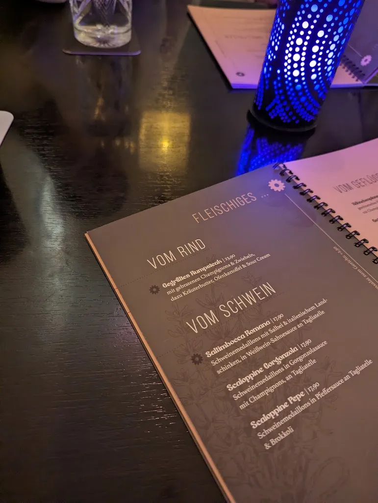 Menu_Graftwerk_Delmenhorst_image_2