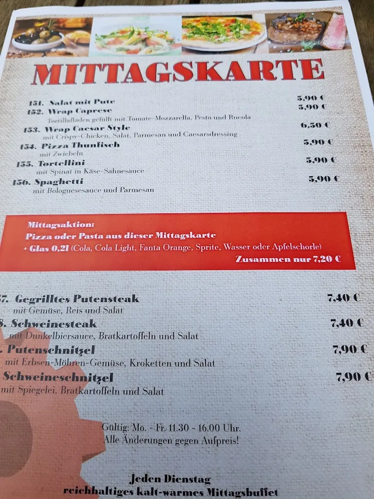 Menu_Graftwerk_Delmenhorst_image_3