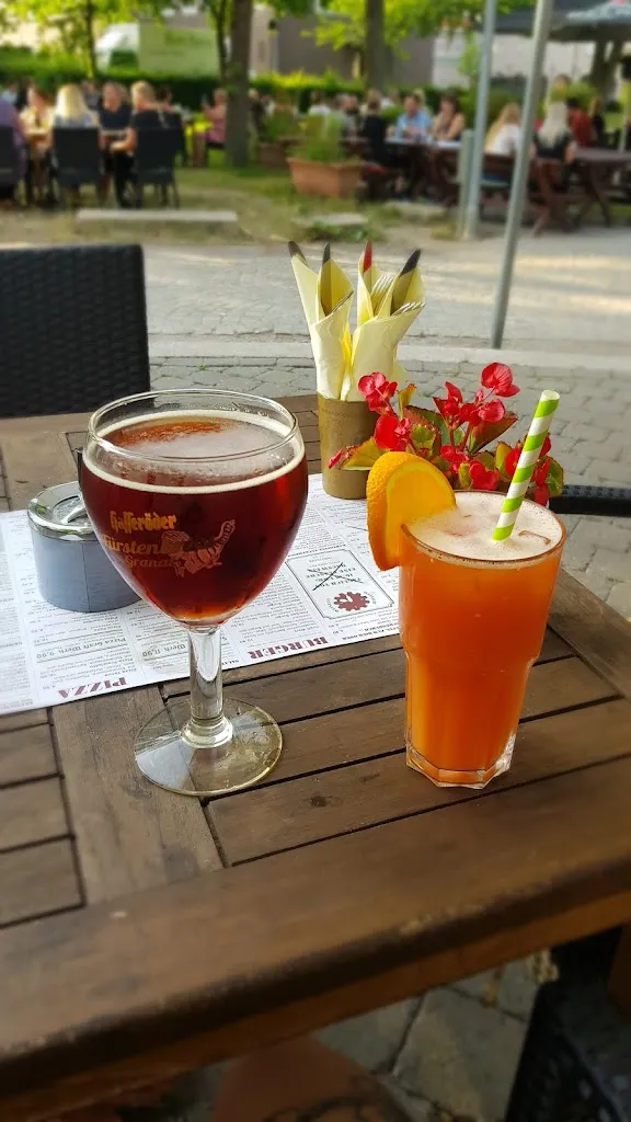 Menu_Graftwerk_Delmenhorst_image_4