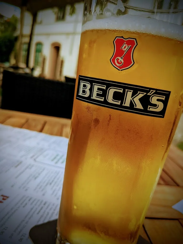 Menu_Graftwerk_Delmenhorst_image_5