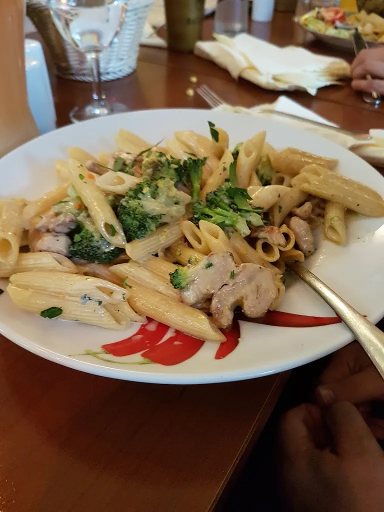 Menu_Graftwerk_Delmenhorst_image_6