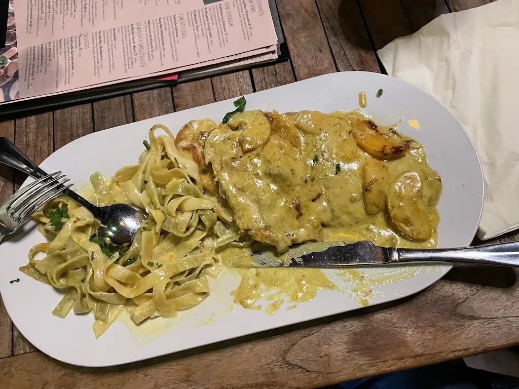 Menu_Graftwerk_Delmenhorst_image_7