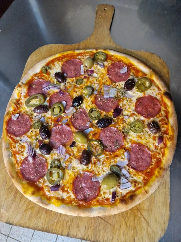 Menu_Graftwerk_Delmenhorst_image_8