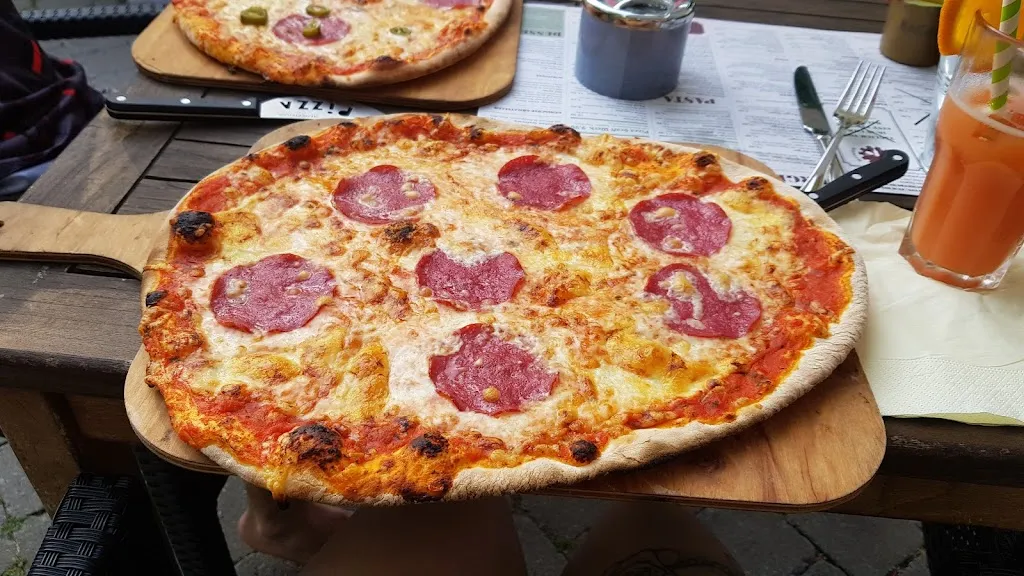 Menu_Graftwerk_Delmenhorst_image_9