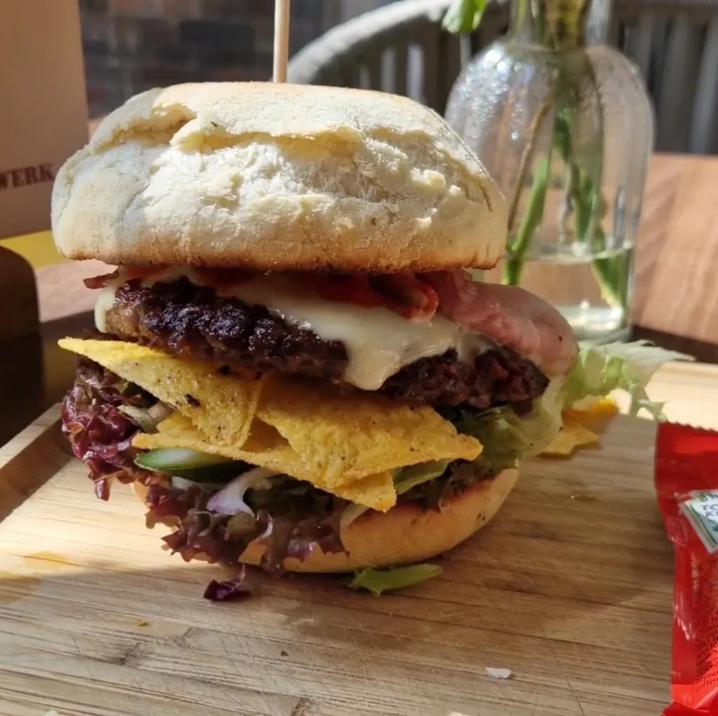 Graftwerk_Delmenhorst_slider_image_2