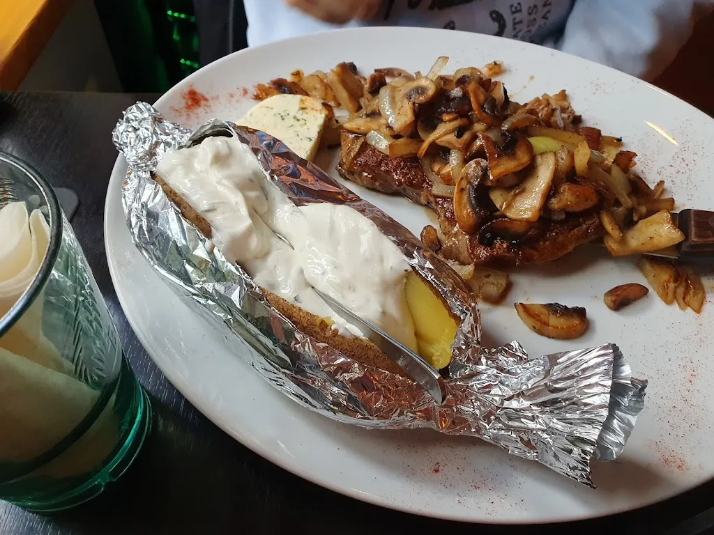 Graftwerk_Delmenhorst_slider_image_3