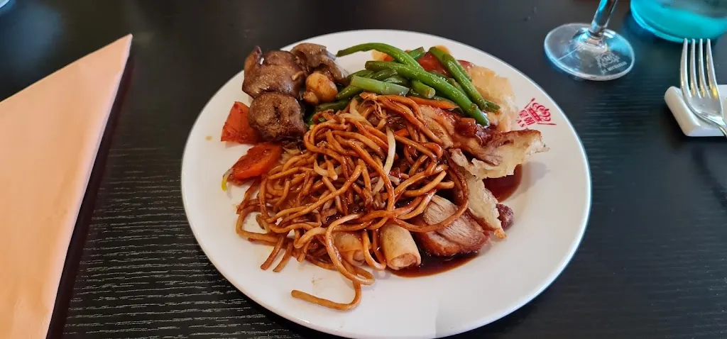 Menu_DYNASTY - Chinesisches & Mongolisches Restaurant_Delmenhorst_immagine_7