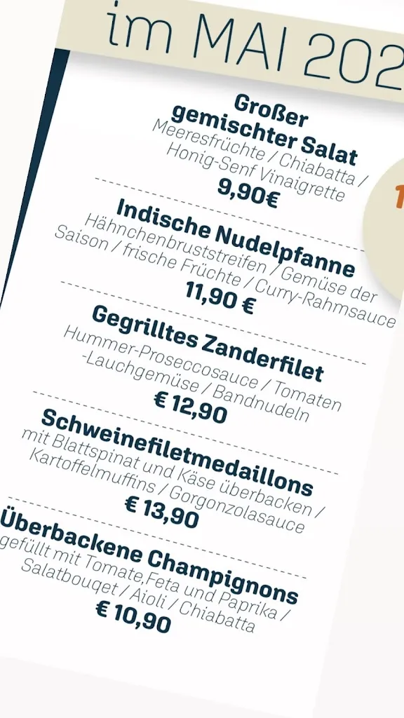 Menu_El Toro_Delmenhorst_image_3