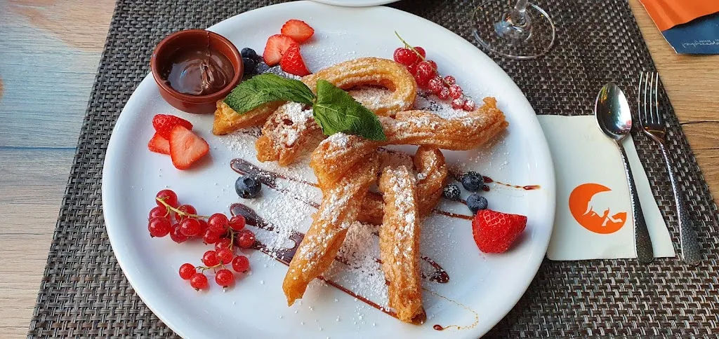 Menu_El Toro_Delmenhorst_image_5