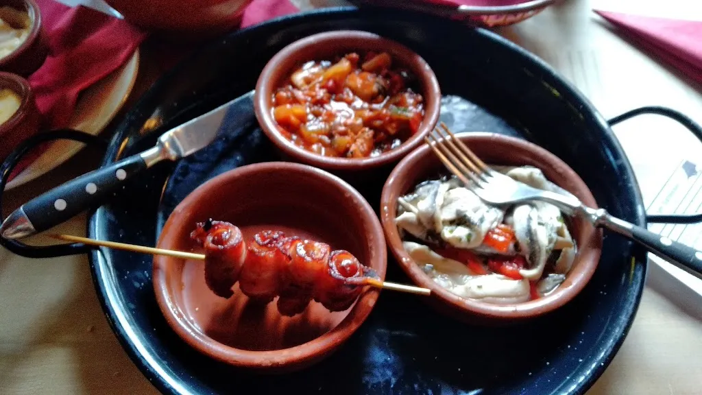 Menu_El Toro_Delmenhorst_image_6